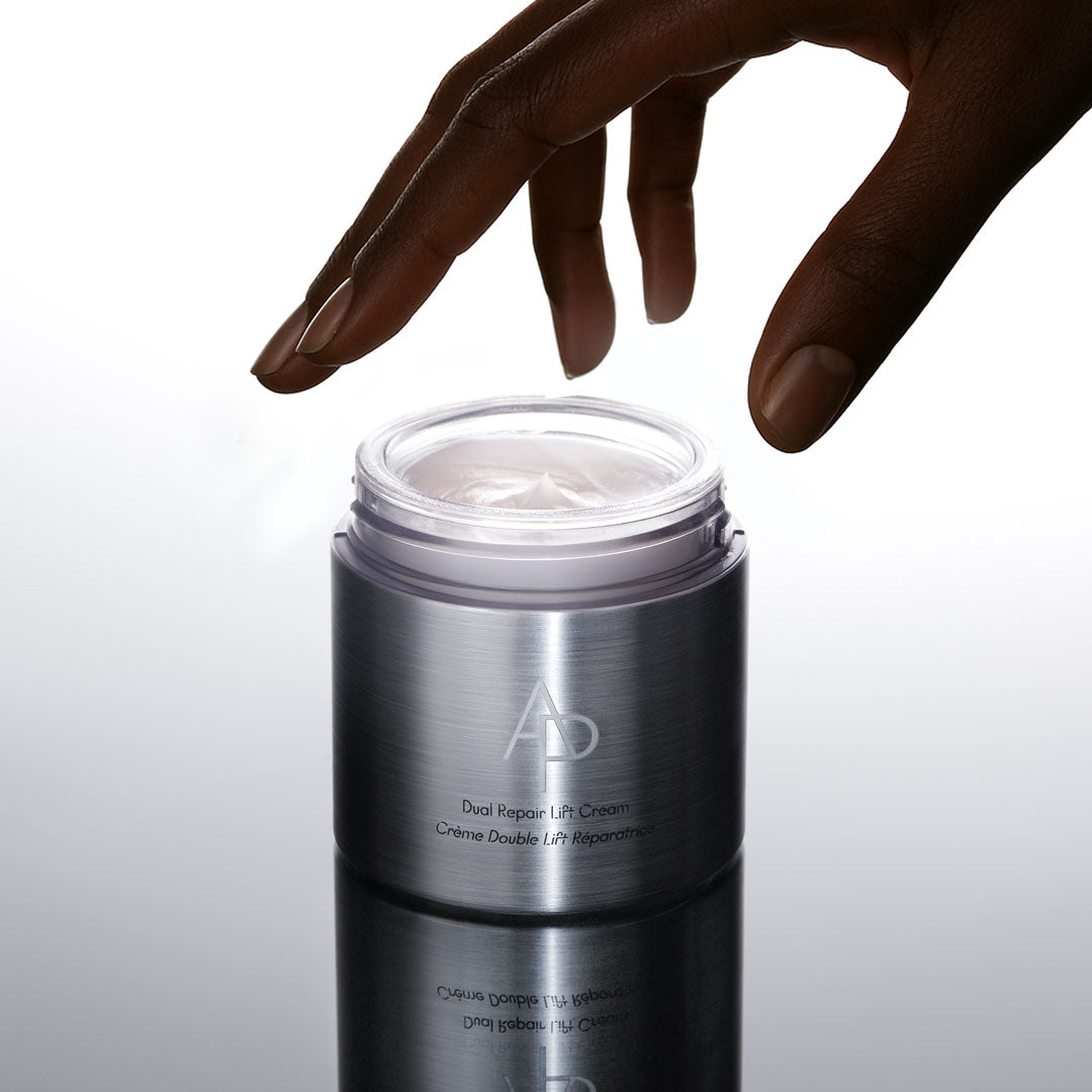 AP BEAUTY Dual Repair Lift Cream