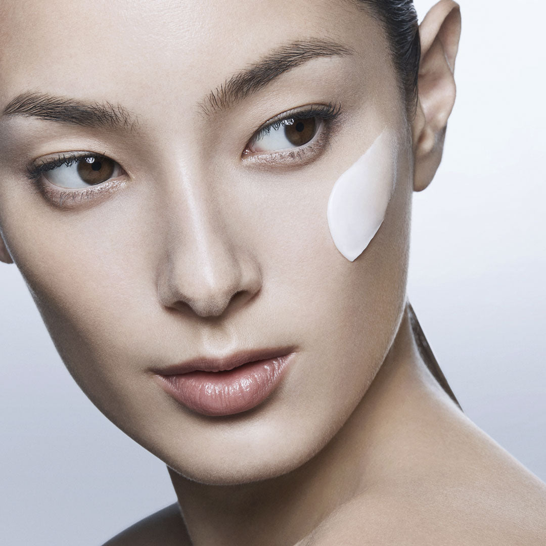 AP BEAUTY Dual Repair Lift Cream