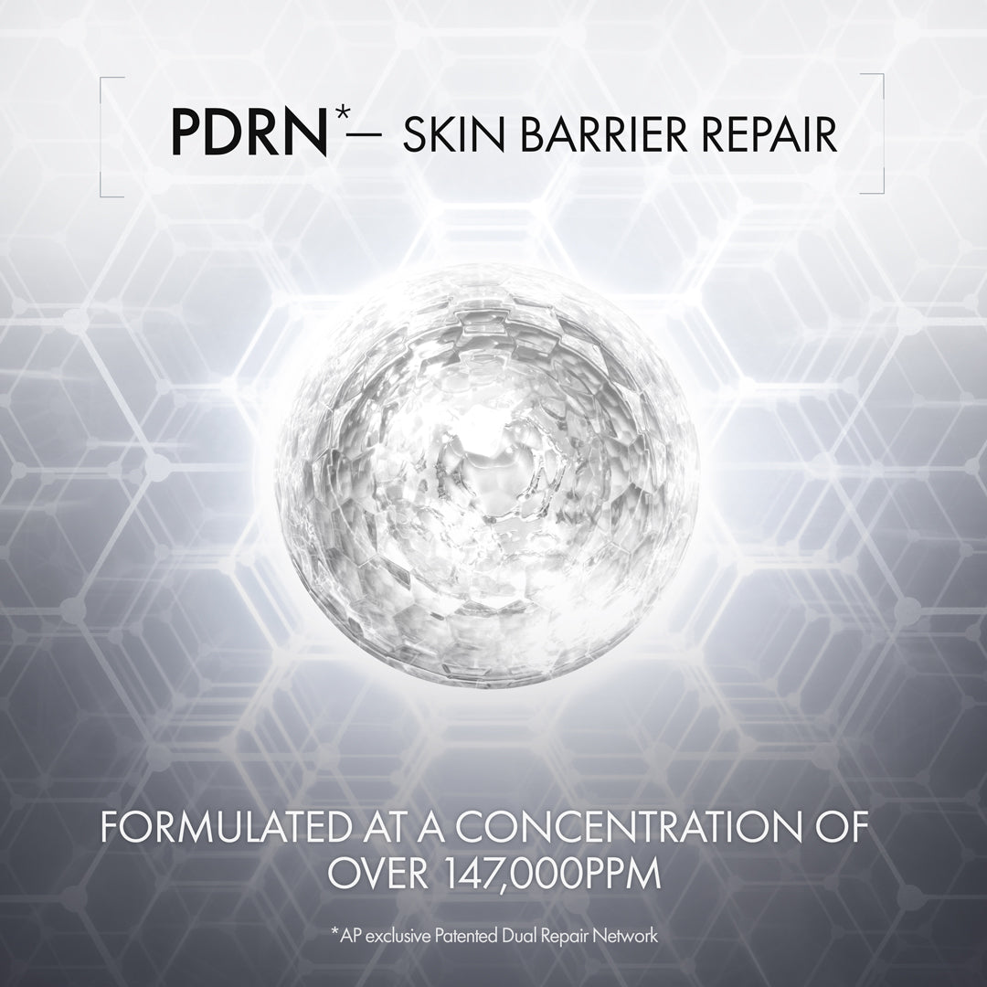 AP BEAUTY Dual Repair Lift Cream