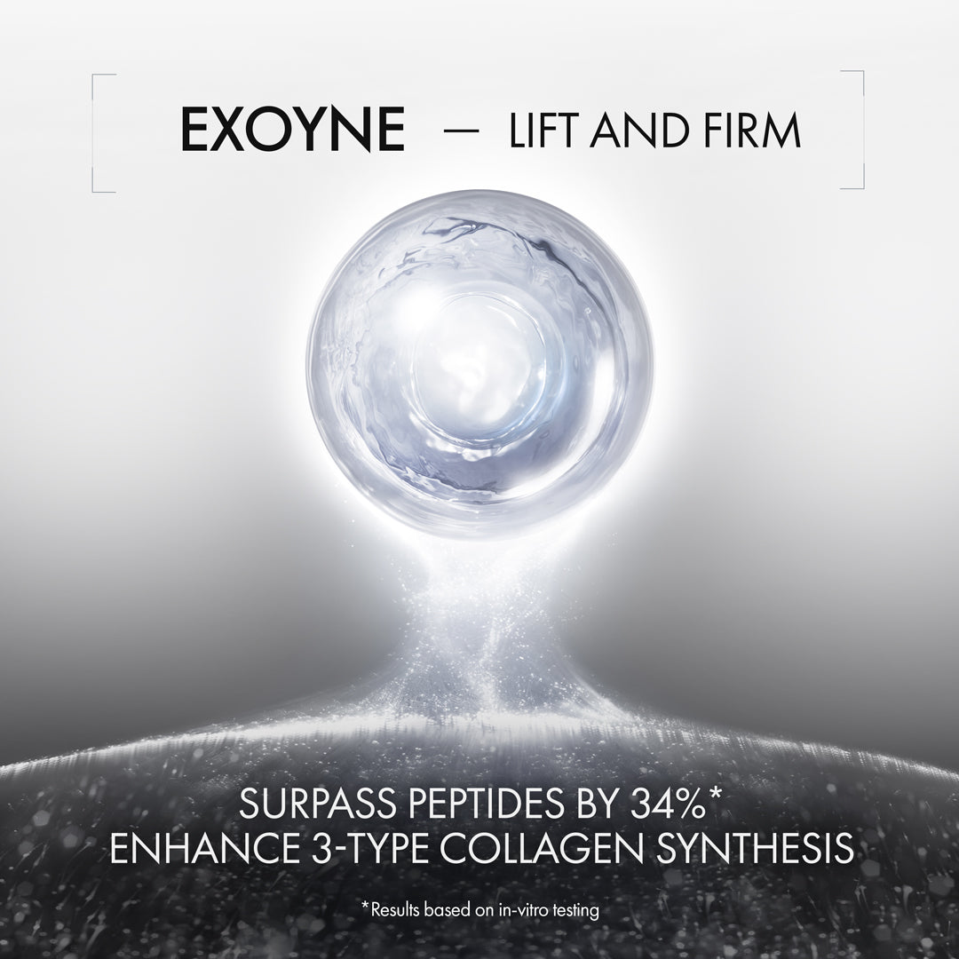 AP BEAUTY Dual Repair Lift Cream