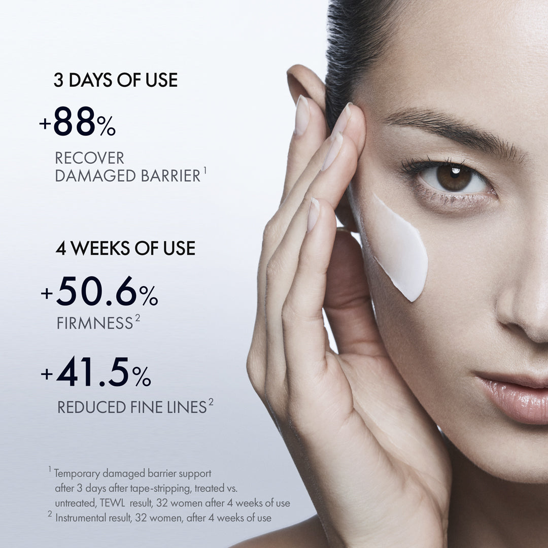 AP BEAUTY Dual Repair Lift Cream