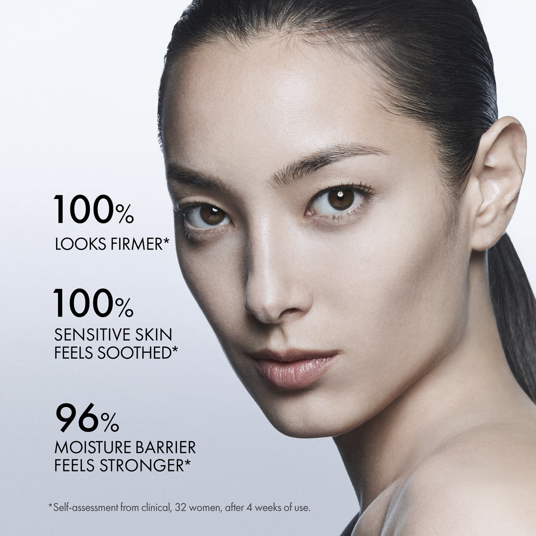 AP BEAUTY Dual Repair Lift Cream