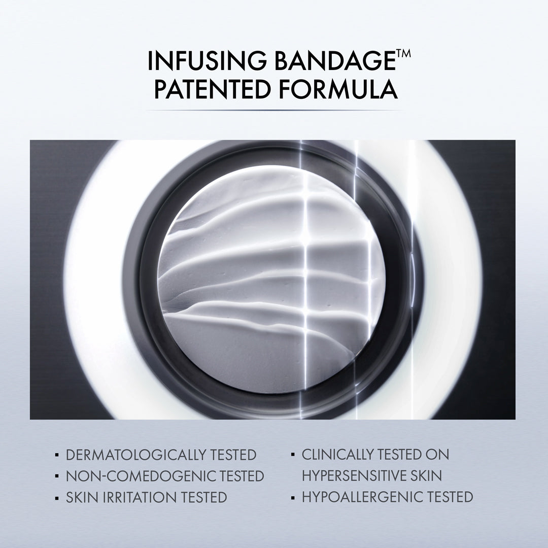 AP BEAUTY Dual Repair Lift Cream