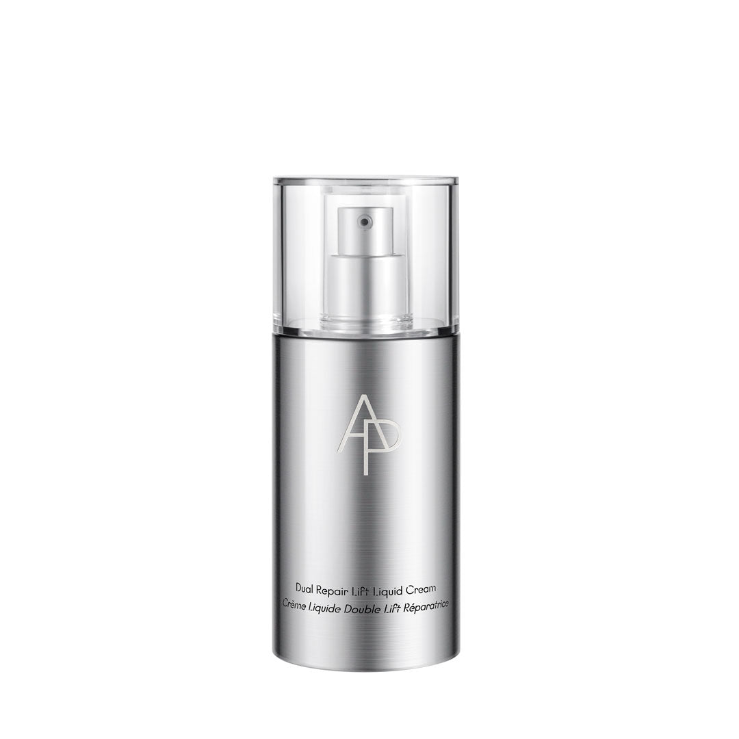 AP BEAUTY M.D. Dual Repair Lift Liquid Cream 120ml