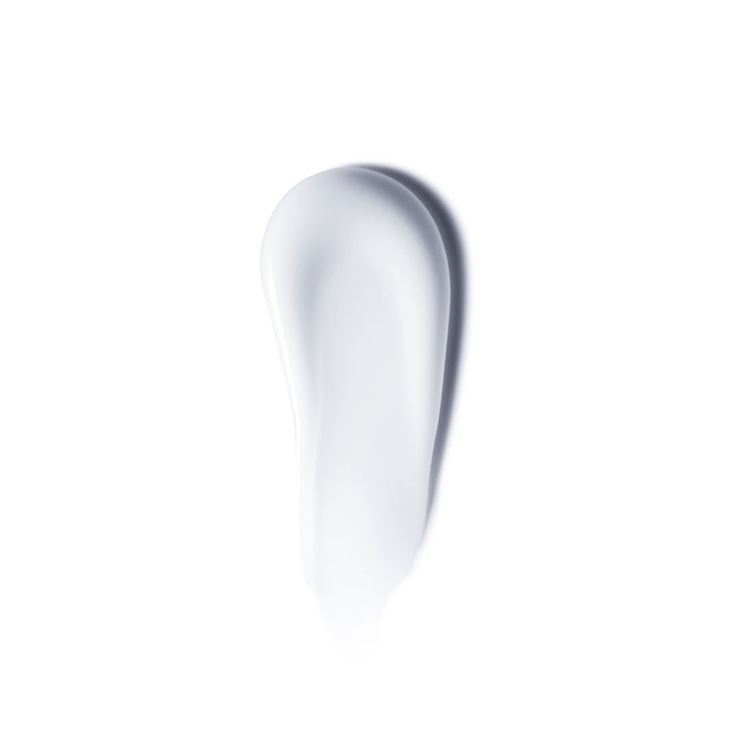 AP BEAUTY M.D. Dual Repair Lift Liquid Cream 120ml