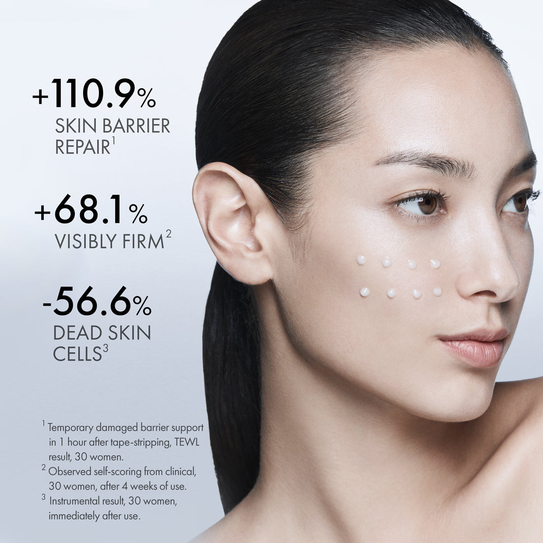 AP BEAUTY Lift & Renew Double Shot Program