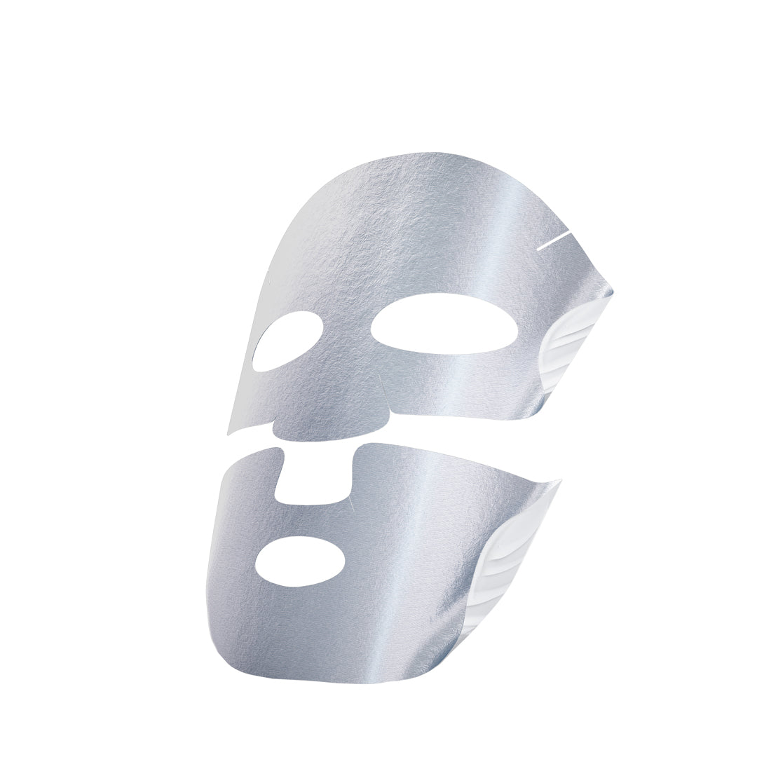 AP BEAUTY Dual Repair Lift Cream Mask