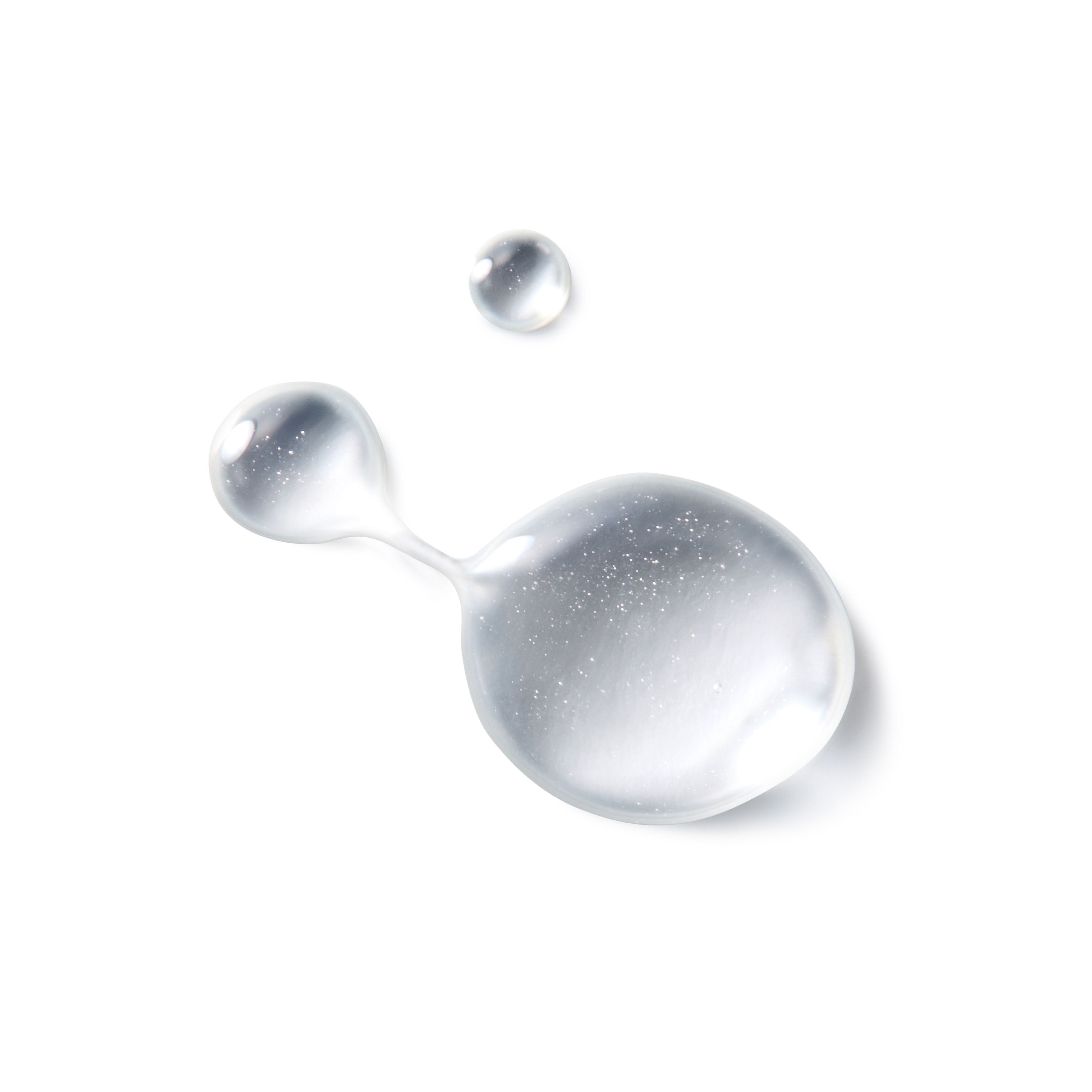 AP BEAUTY Rejuvenating booster shot M.D. serum