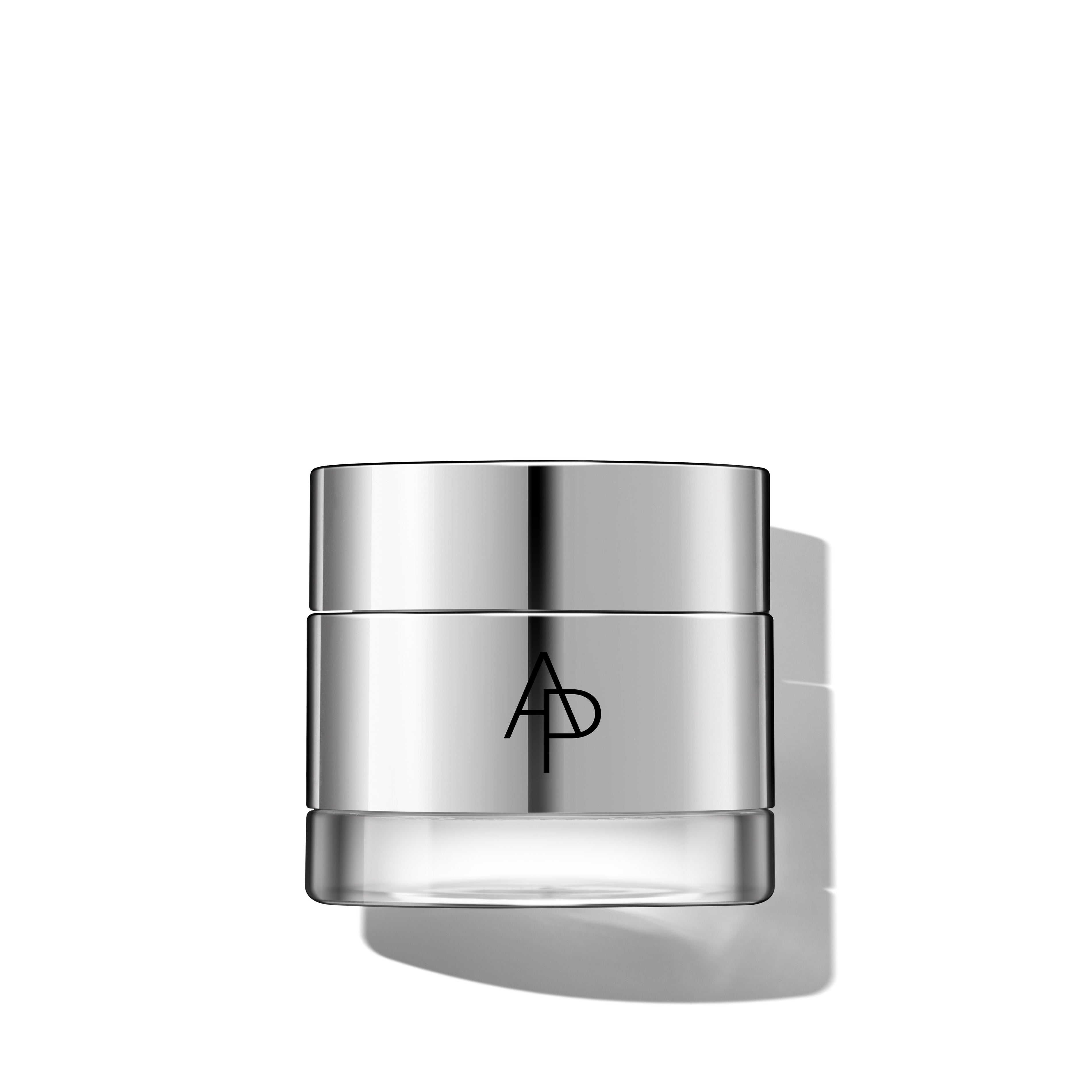 AP BEAUTY リジュビネーティング トリートメント MD クリーム