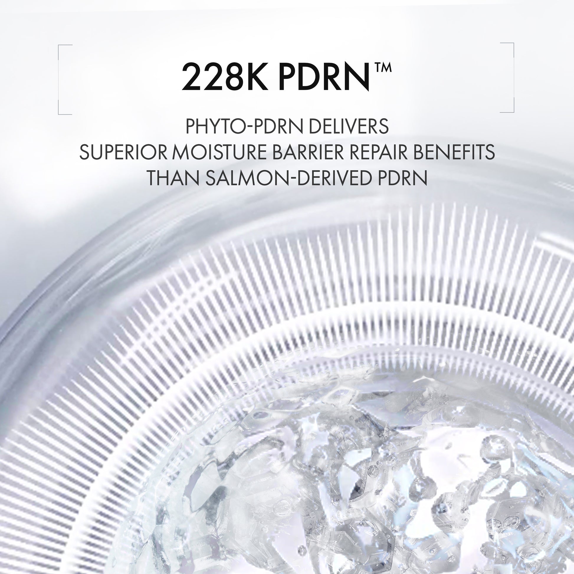 AP BEAUTY リジュビネーティング トリートメント MD クリーム