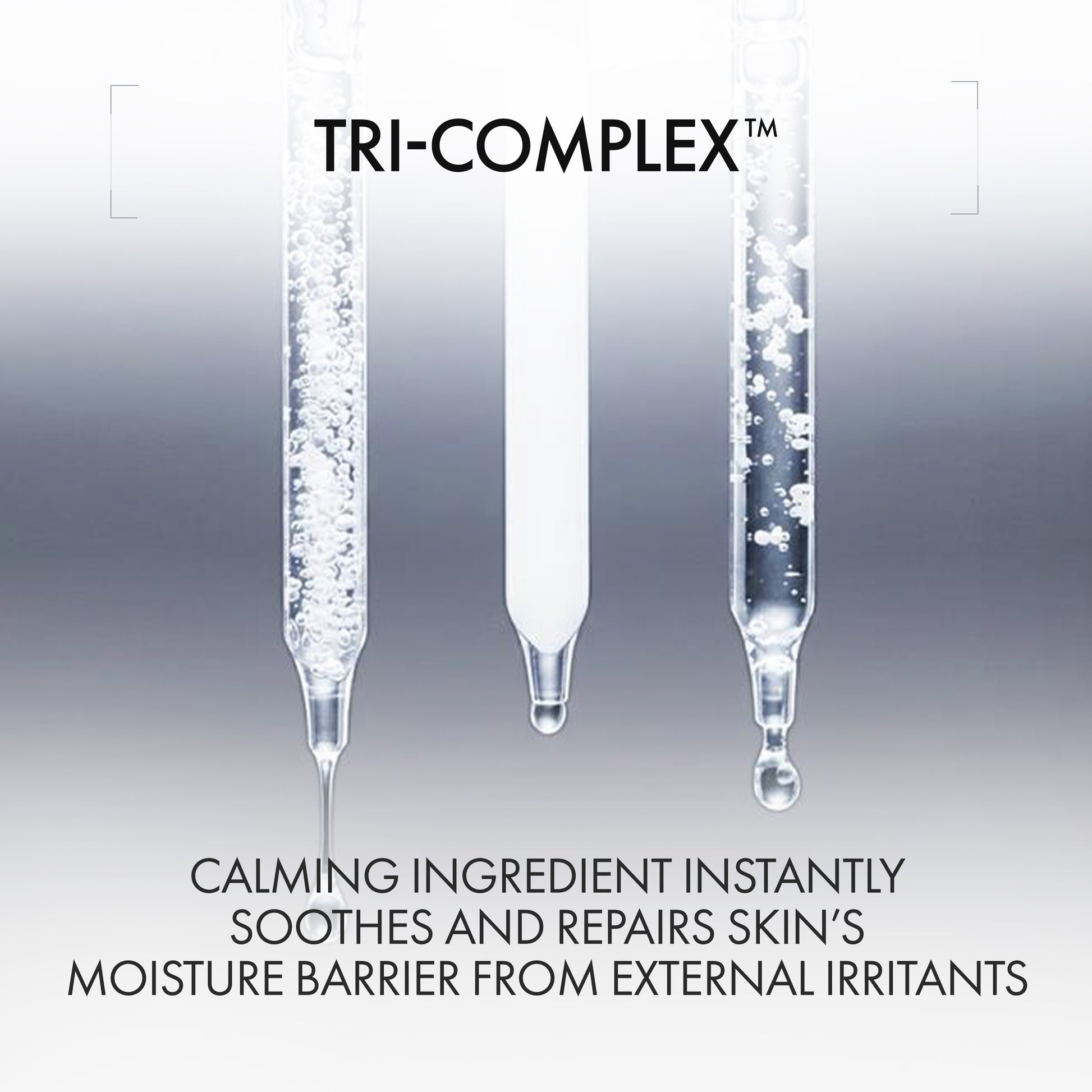 AP BEAUTY リジュビネーティング トリートメント MD クリーム