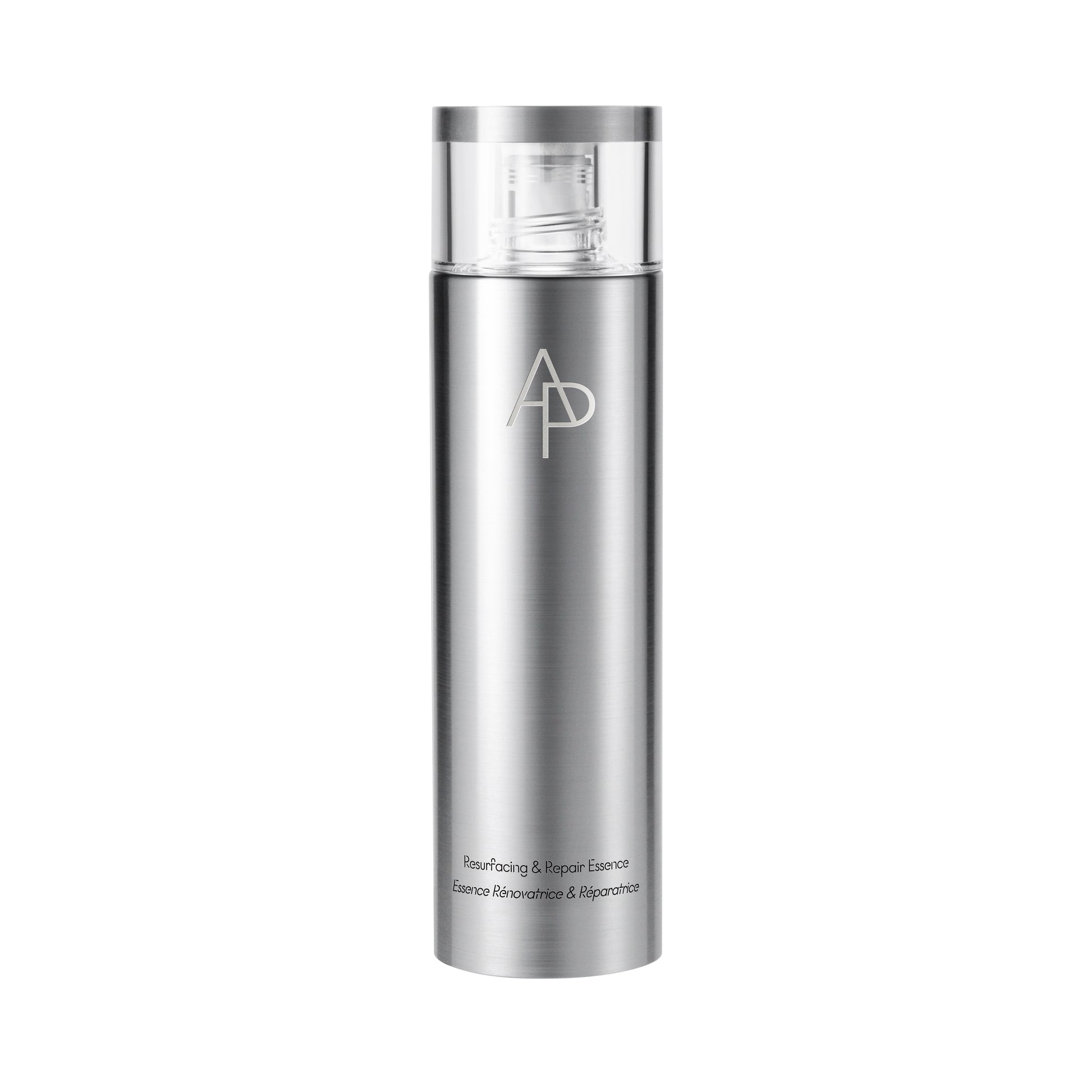AP BEAUTY M.D. Resurfacing & Repair Essence 150ml