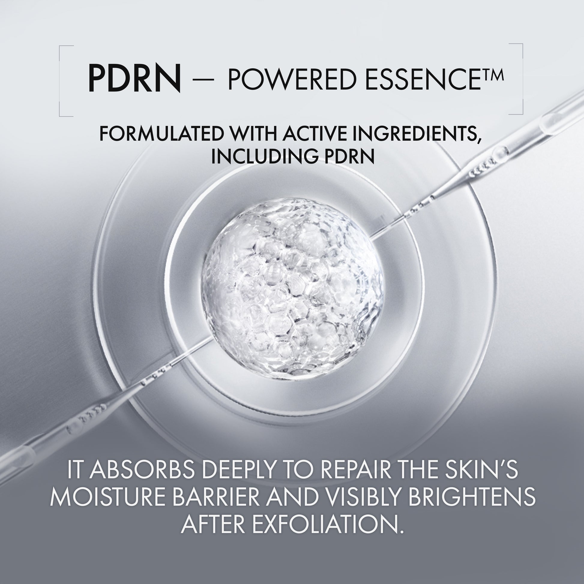 AP BEAUTY M.D. Resurfacing & Repair Essence 150ml