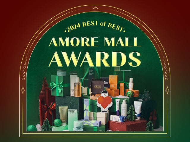 Global Amore Mall