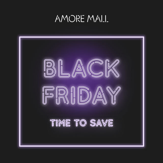 Global Amore Mall