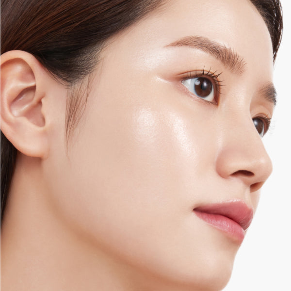 IOPE Mutli-Vitamin 10%  Ultimate Toning Gel Mask