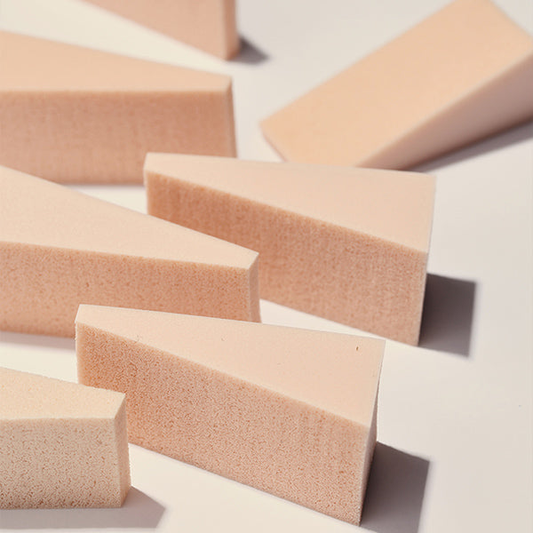 AMORE BASIC デイリーメイクアップスポンジ