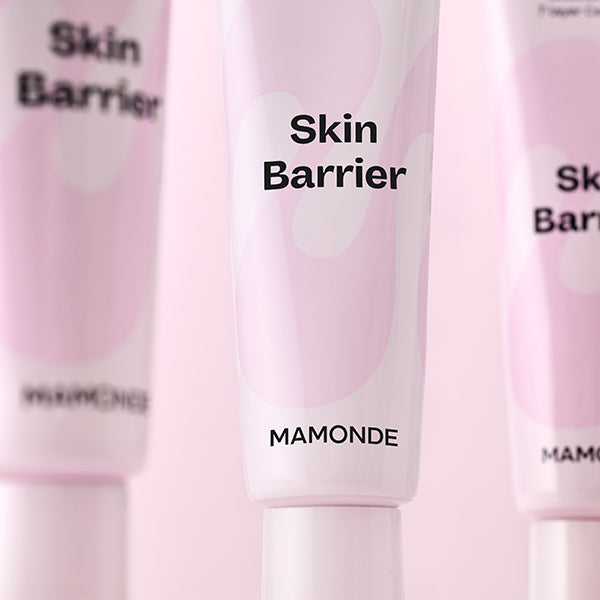 Mamonde Probiotics Ceramide Intense Cream 60ml