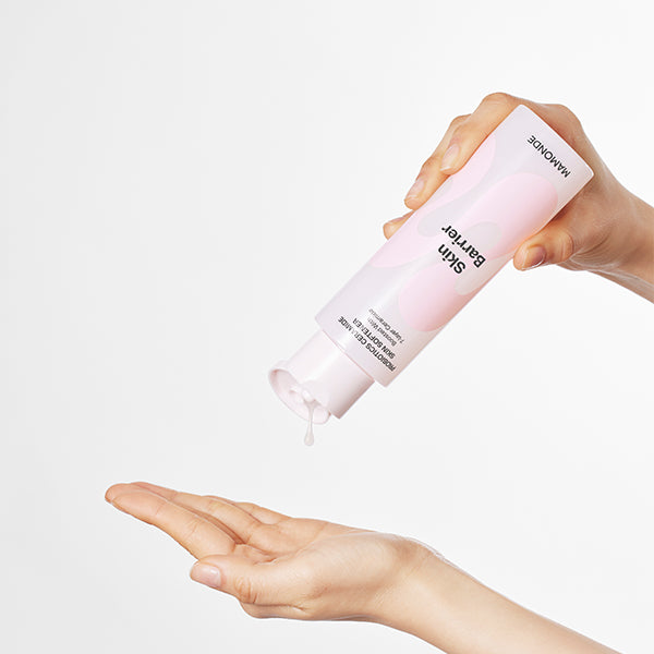 Mamonde Probiotics Ceramide Skin Softener 200ml