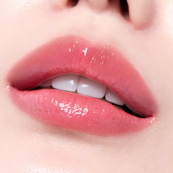 HERA Sensual Shine Tint 5g
