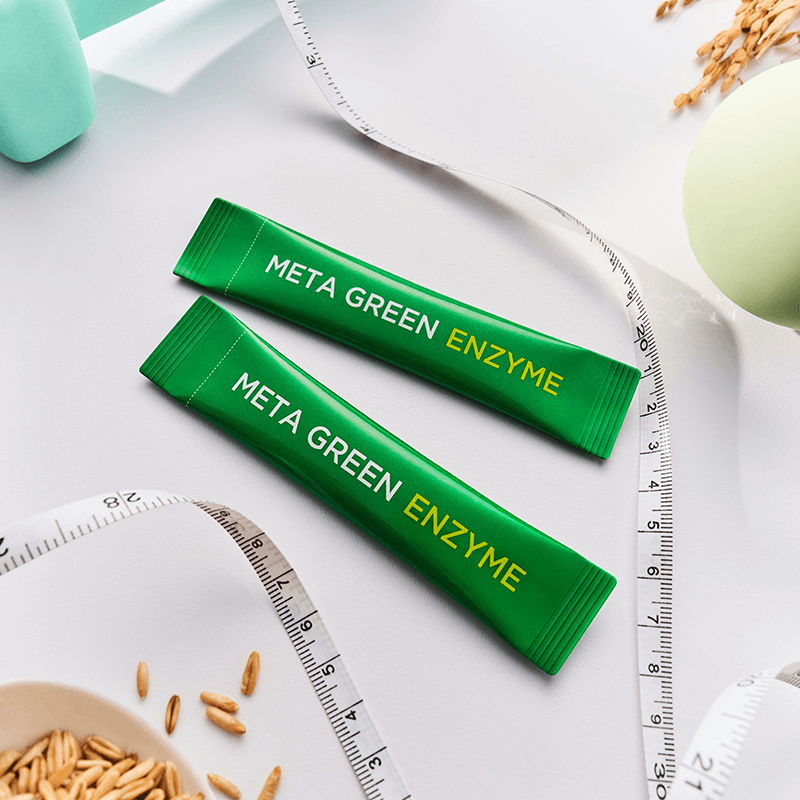 グリーンメタモル　フォーゼス　ウェーブカット２個 卓上ポット GR4465｜フェイクグリーン 卓上間仕切りポット シンプル