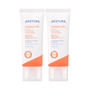 Duo-AESTURA Derma UV365 VITA-C Radiance Sunscreen  40ml *2ea