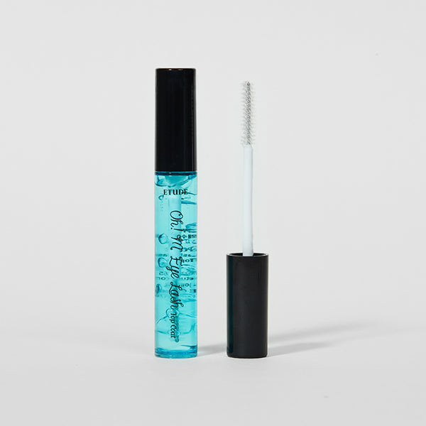 ETUDE Oh My Lash #01 Top Coat