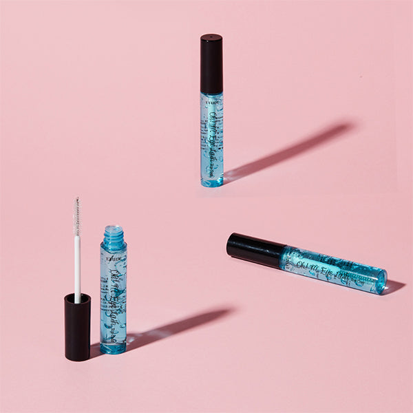 ETUDE Oh My Lash #01 Top Coat