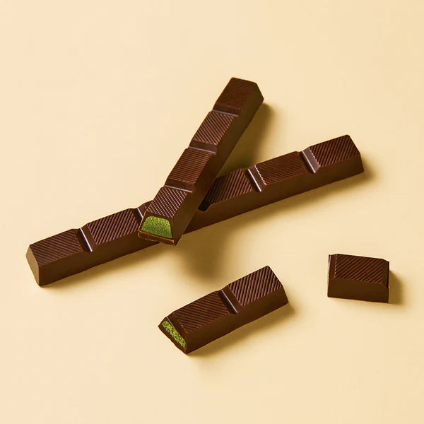 6. Cyoung-[ギフト/ライフスタイル] Osulloc（スイートトリートボックス）