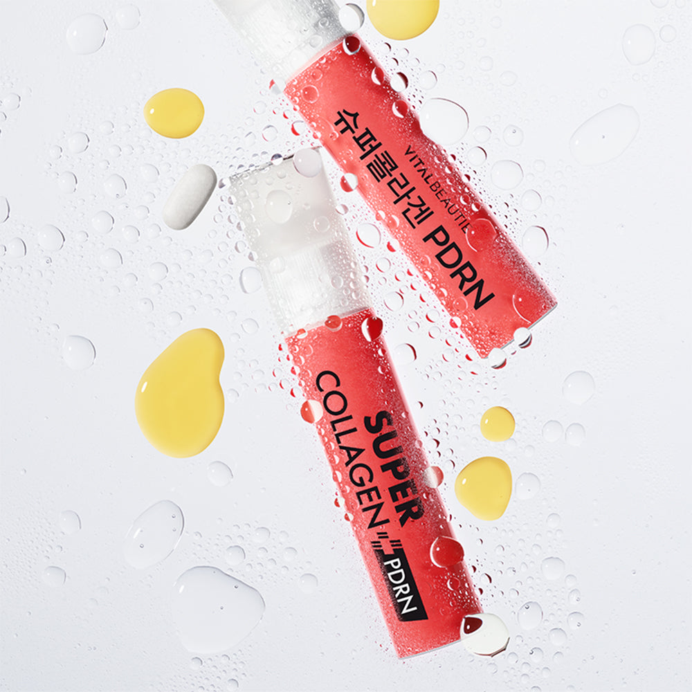 VITALBEAUTIE Super Collagen PDRN 7ea