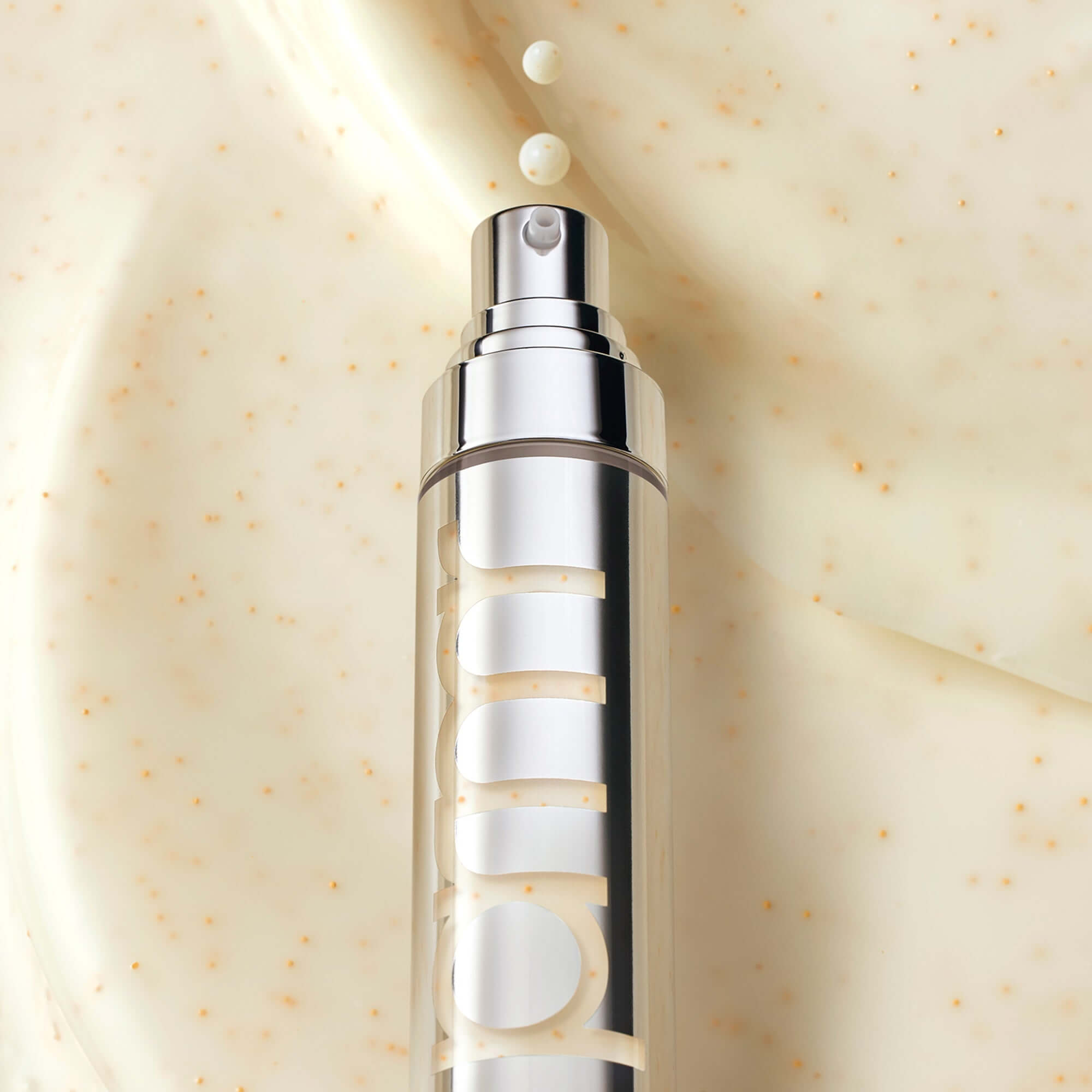 プリメーラ ビタチノール バウンシリフト セラム 30G – Global AMORE MALL