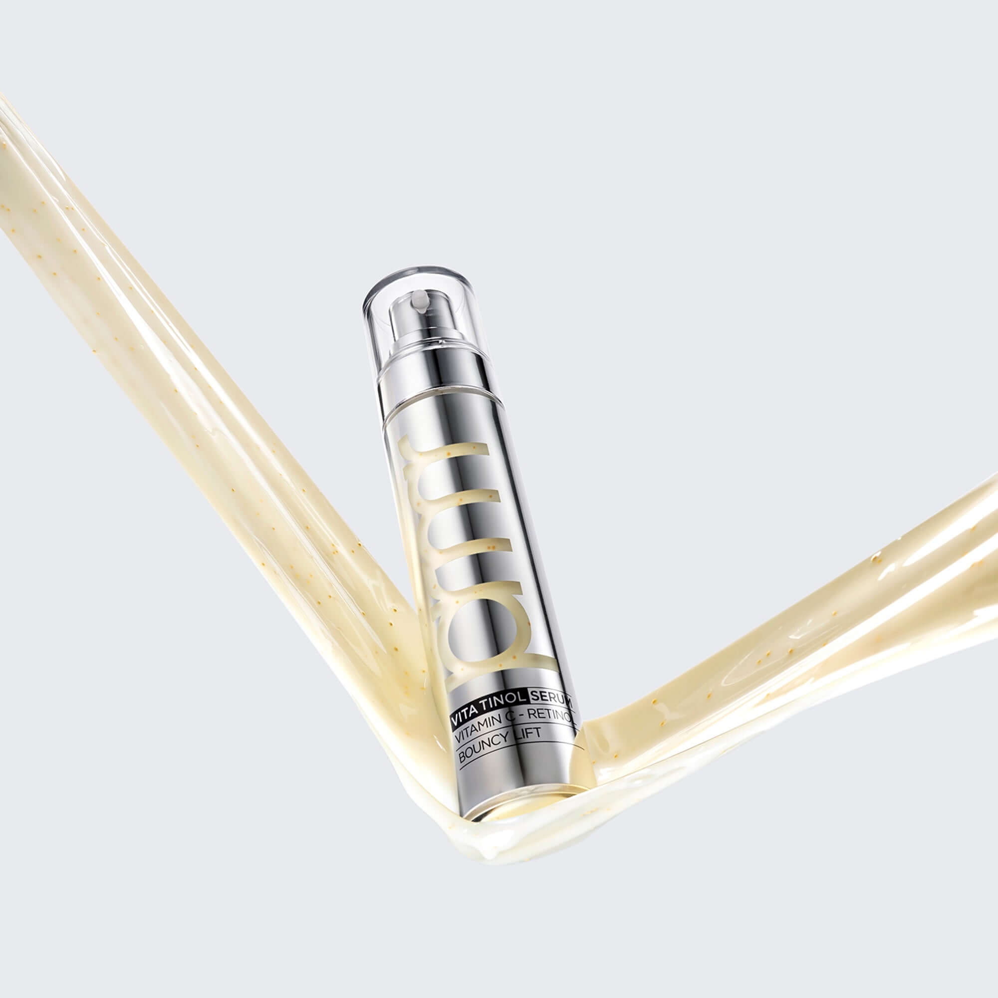 Primera vitatinol bouncy lift serum 30G – Global Amore Mall