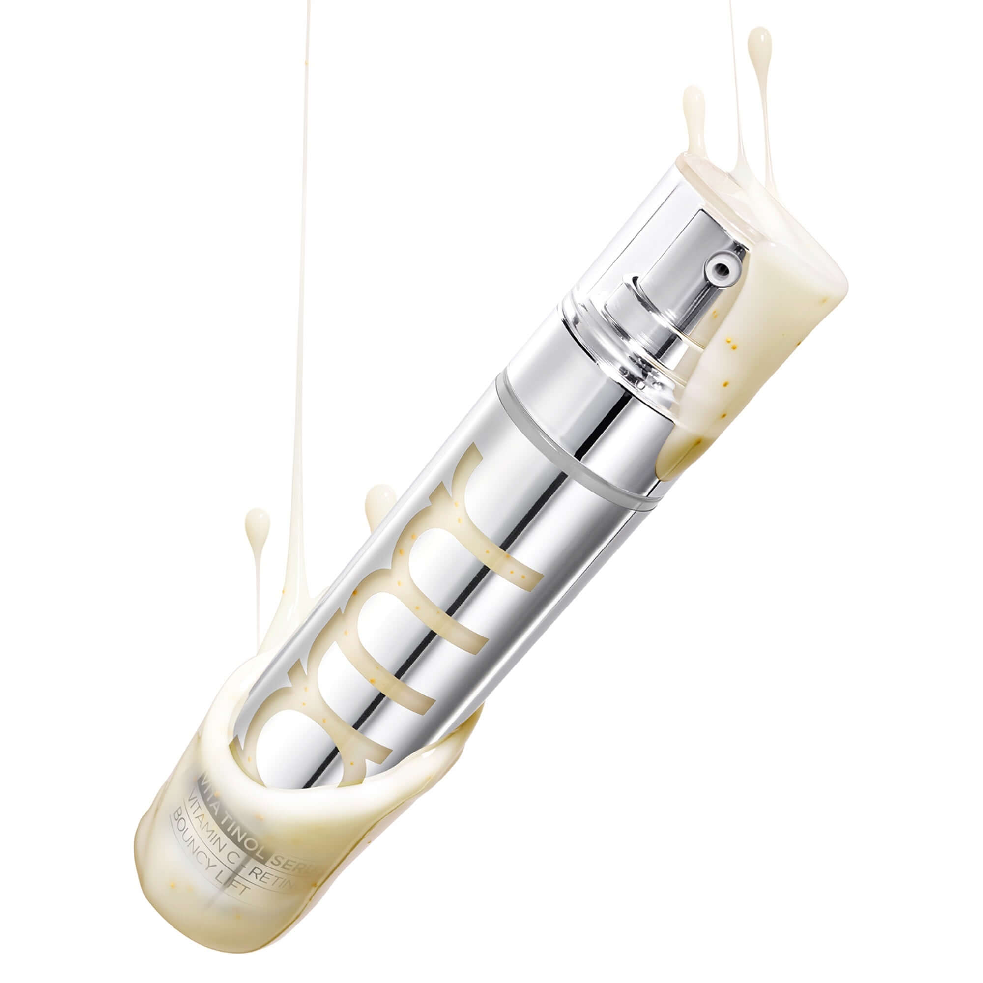 Primera vitatinol bouncy lift serum 30G – Global Amore Mall