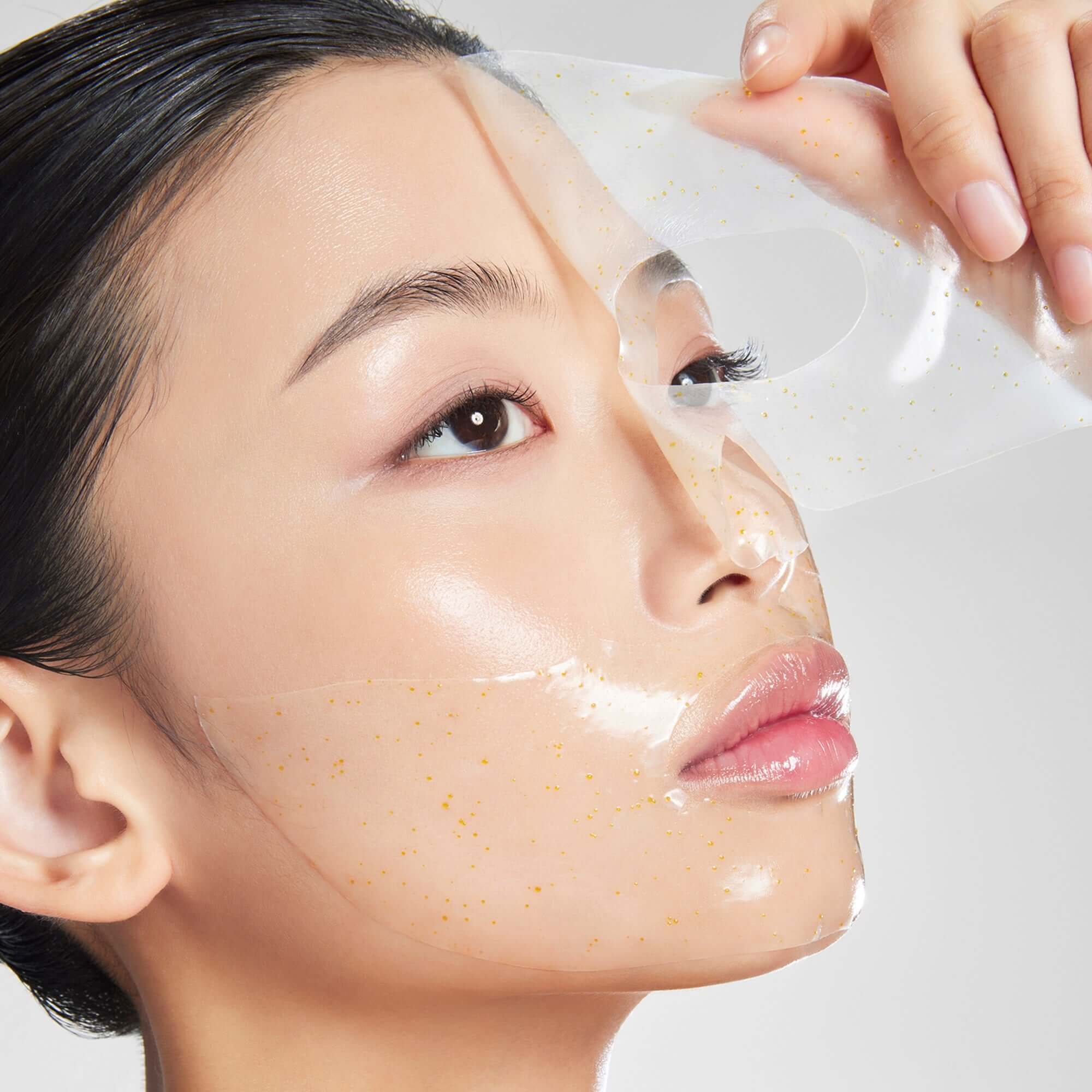Primera Vitatinol Serum Mega-shot Gel 10枚+特別プレゼント（ジェル