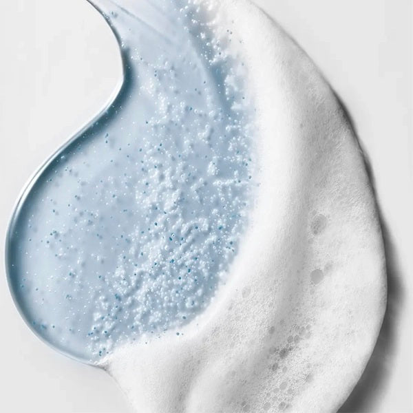 Primera 3C-HA Sparkling Mask To Foam Cleanser