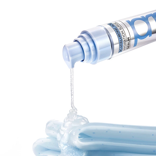 PRMR 3C-HYALURONIC ACID HYDRATION SURGE SERUM 30g