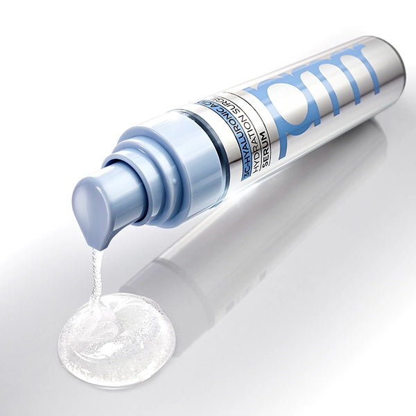 PRMR 3C-HYALURONIC ACID HYDRATION SURGE SERUM 30g