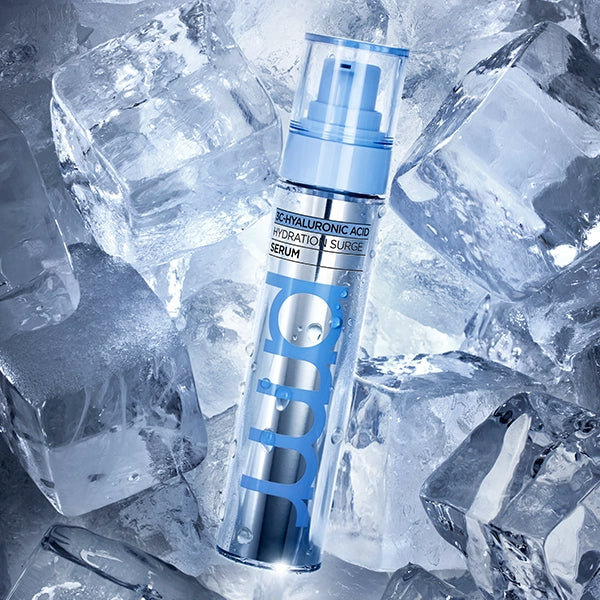 PRMR 3C-HYALURONIC ACID HYDRATION SURGE SERUM 30g
