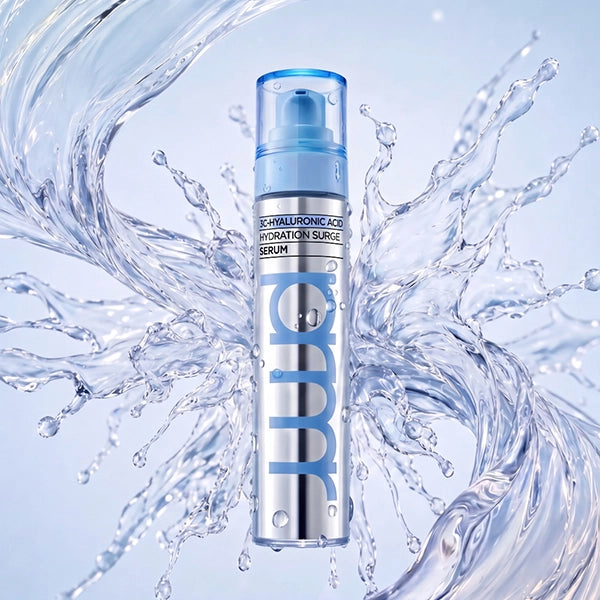 PRMR 3C-HYALURONIC ACID HYDRATION SURGE SERUM 30g