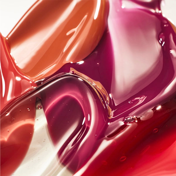 Primera Vita‑Tinol Bouncy Balloon Lip Serum