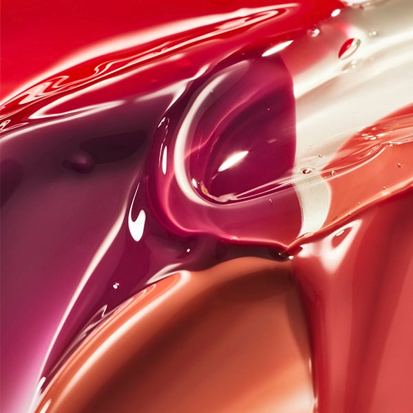Primera Vita‑Tinol Bouncy Balloon Lip Serum