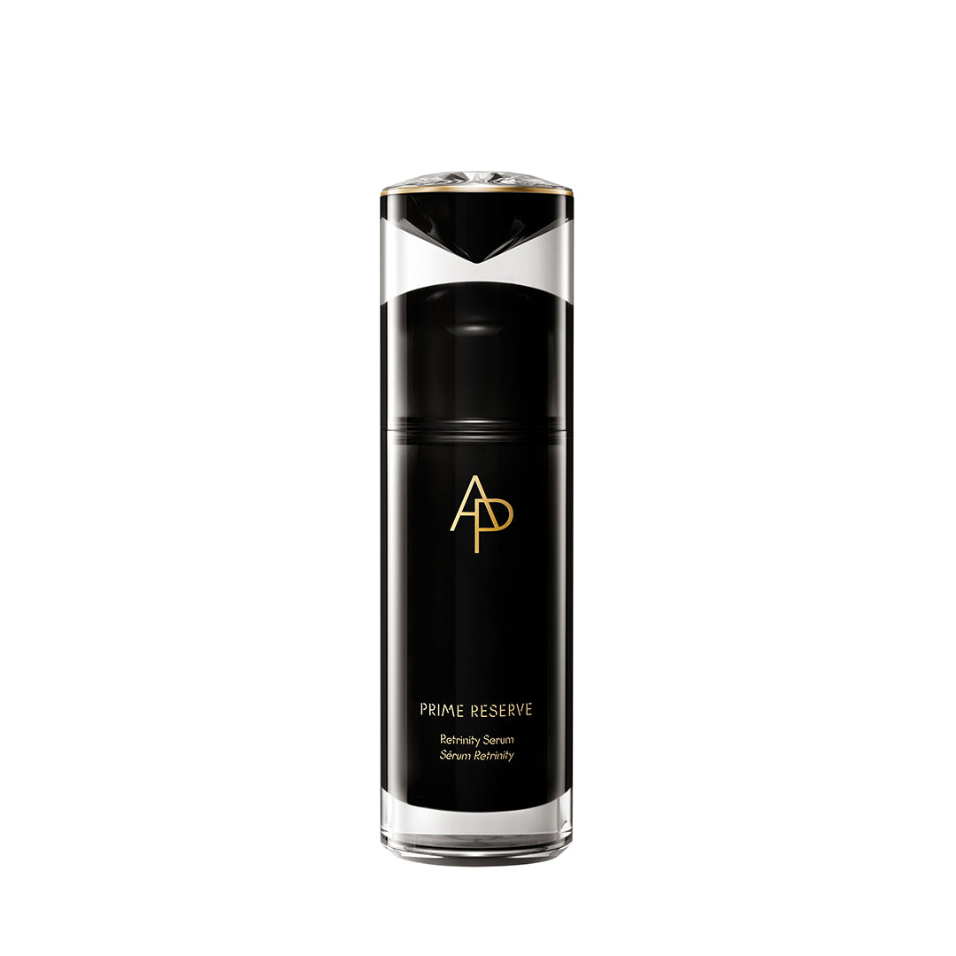 AP BEAUTY PRIME RESERVE Retrinity Serum 30ml