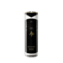 AP BEAUTY PRIME RESERVE Retrinity Serum 30ml