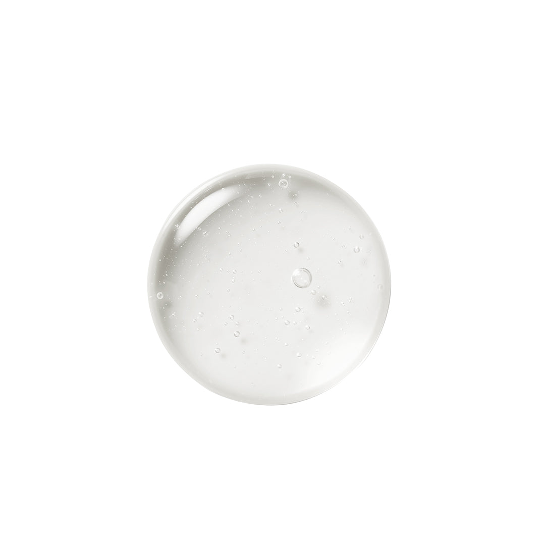 AP BEAUTY PRIME RESERVE Retrinity Serum 30ml