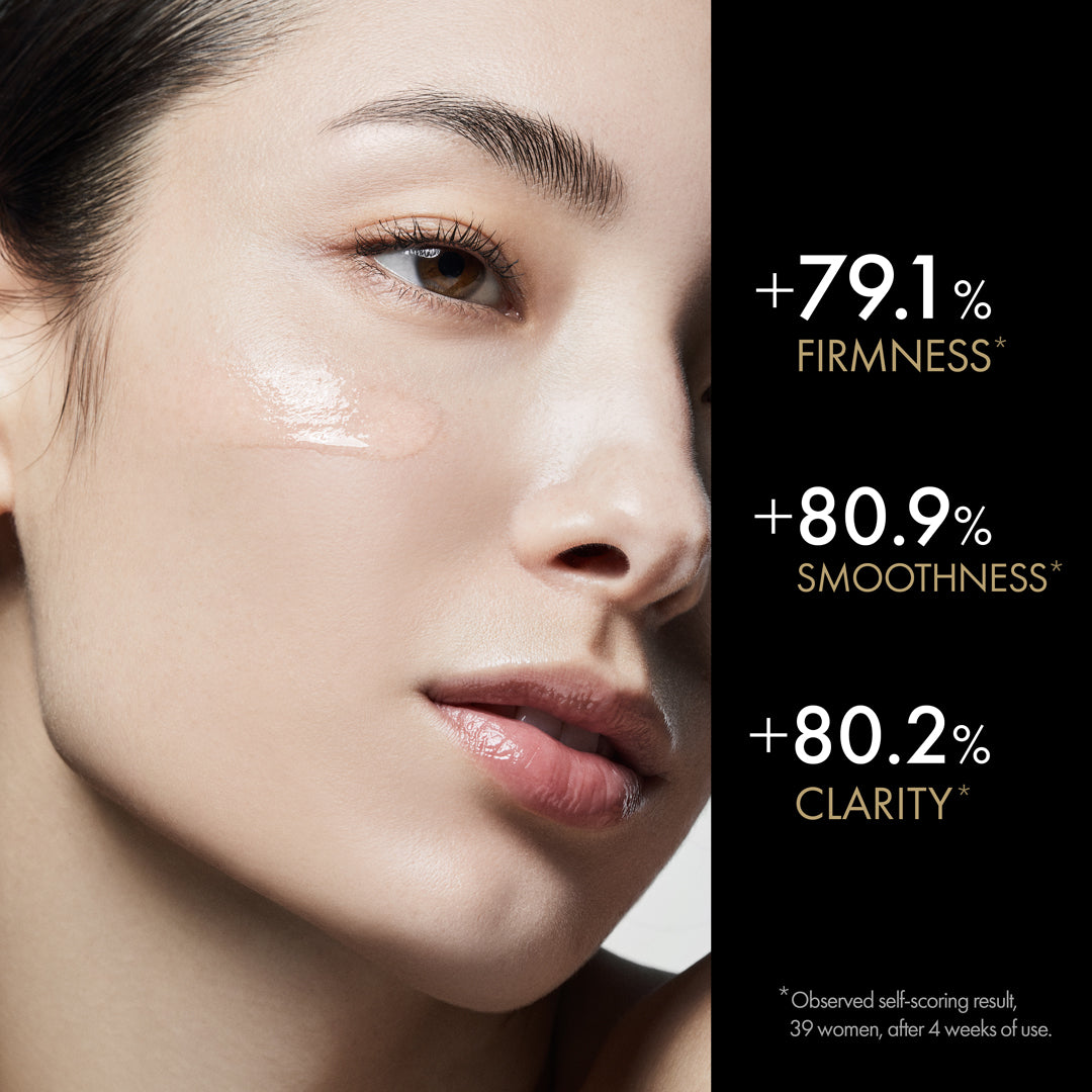AP BEAUTY PRIME RESERVE Retrinity Serum 30ml