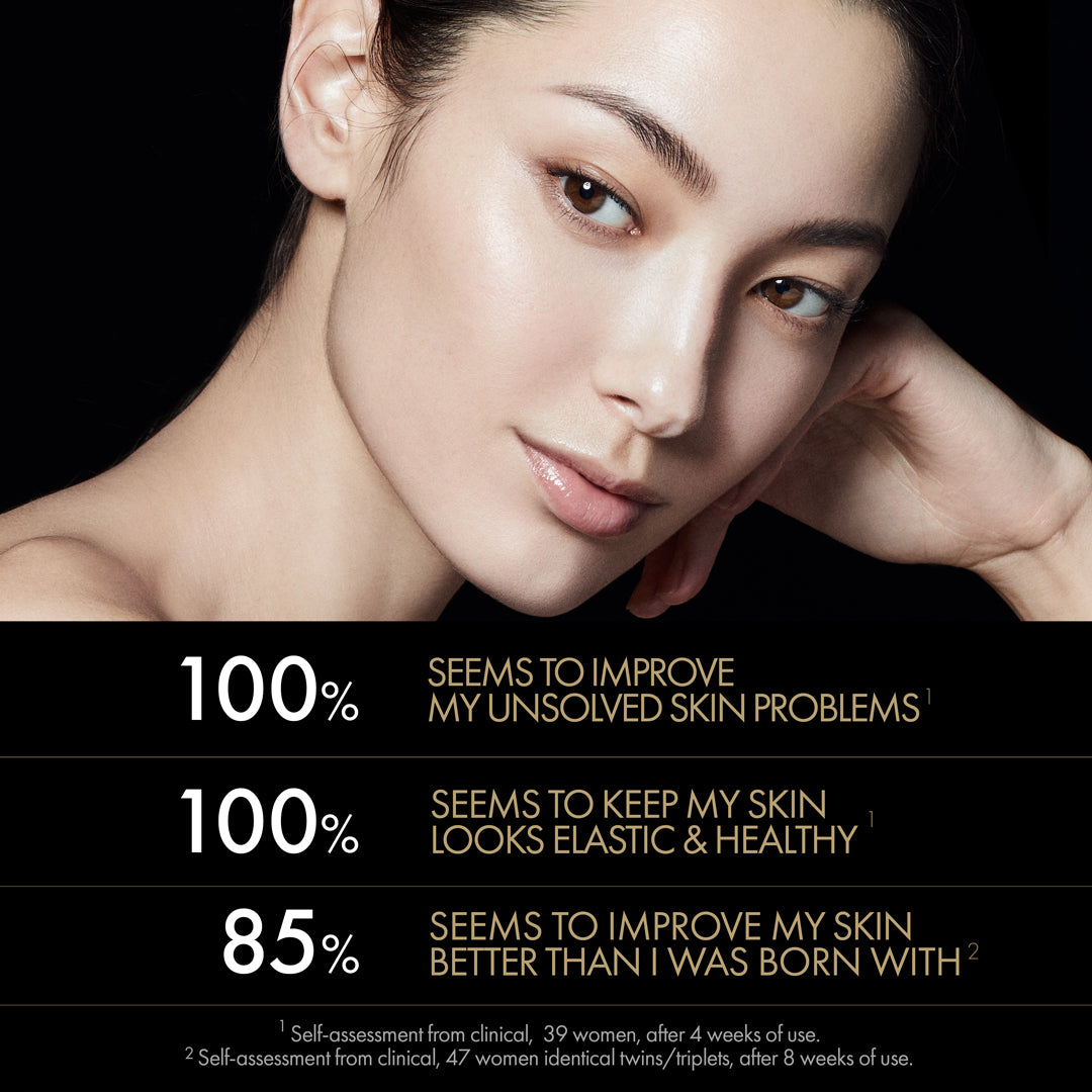 AP BEAUTY PRIME RESERVE Retrinity Serum 30ml