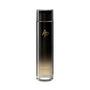 AP BEAUTY プライムリザーブ レトリニティ エッセンスローション 150ml