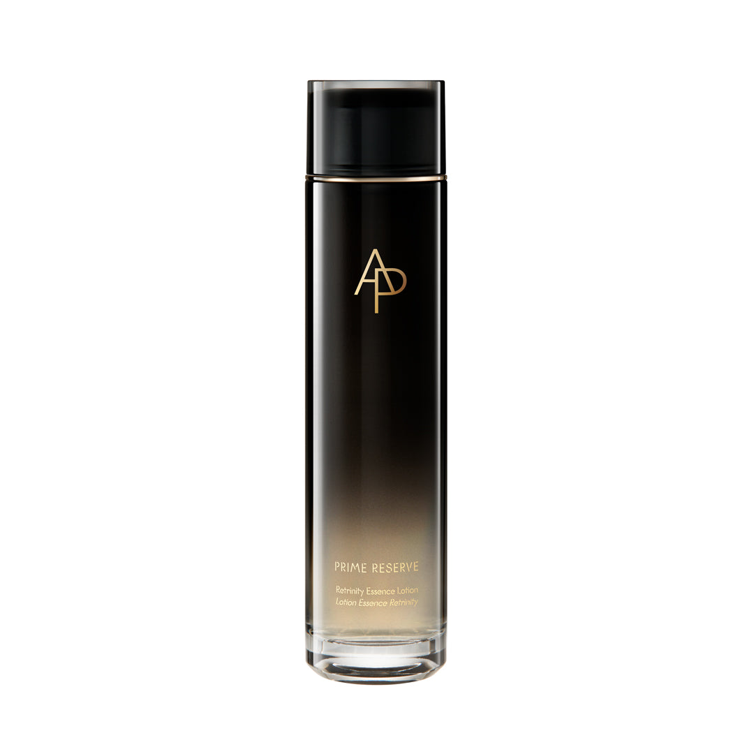 AP BEAUTY PRIME RESERVE Retrinity Essence Lotion 150ml