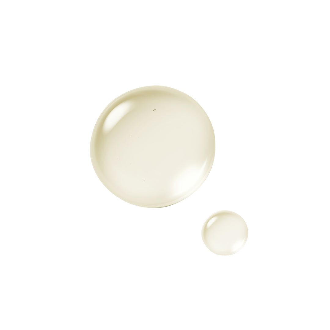 AP BEAUTY PRIME RESERVE Retrinity Essence Lotion 150ml