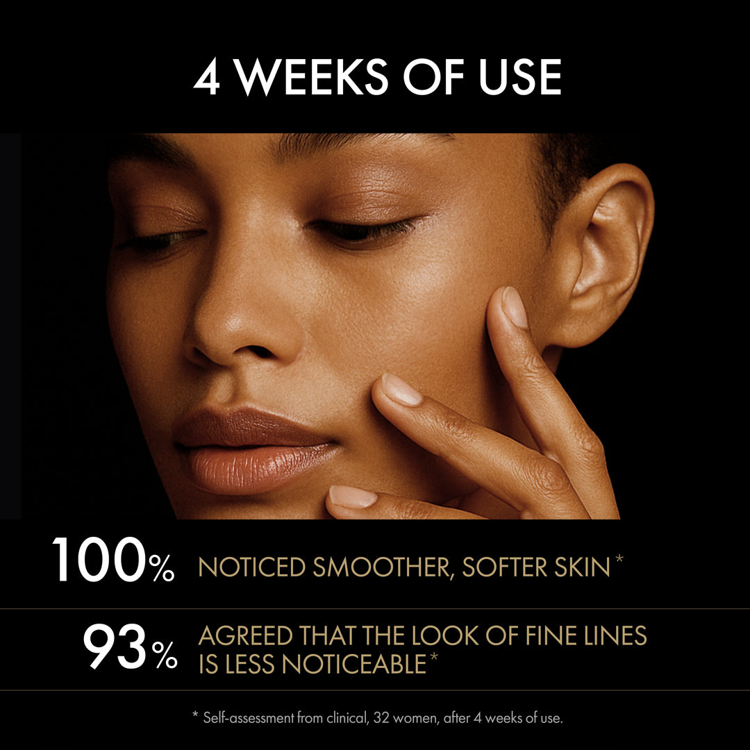 AP BEAUTY PRIME RESERVE Retrinity Essence Lotion 150ml
